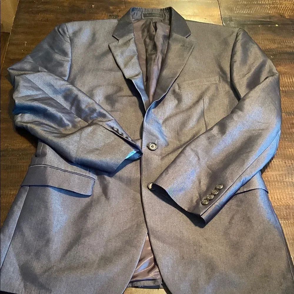 Men’s Ralph Lauren Sport Blazer Jacket Men’s 44L